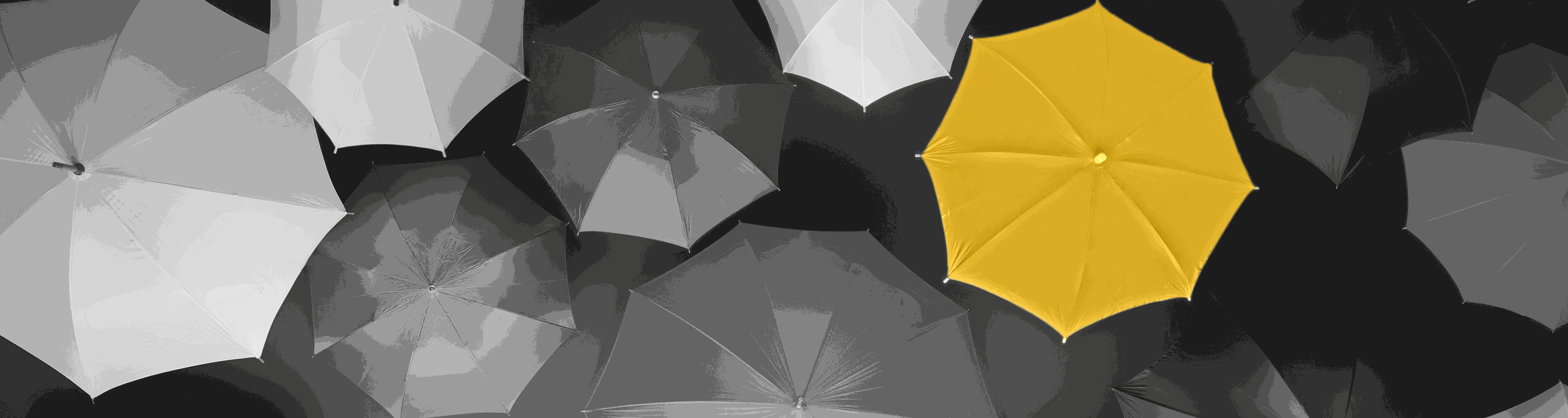 MAT_Slider1_umbrella